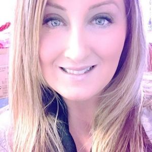 Meet your Posher, Jen